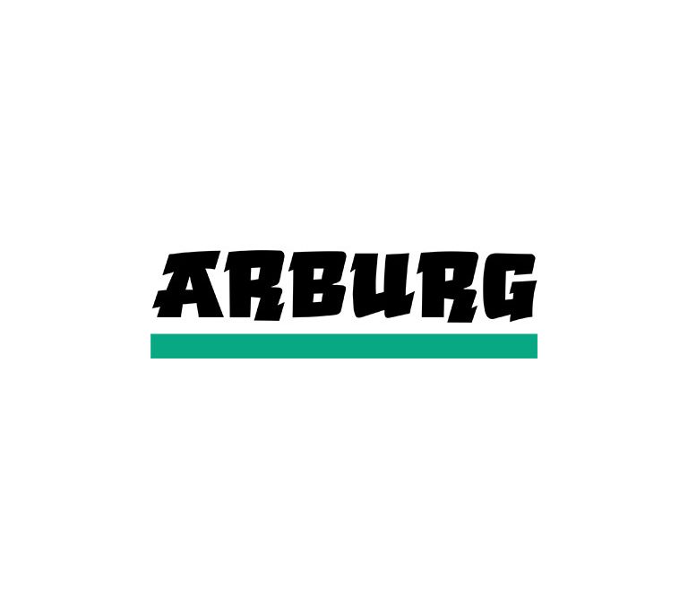 Arburg