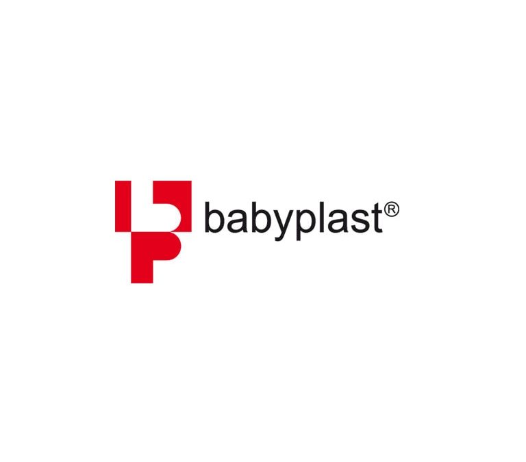 Babyplast