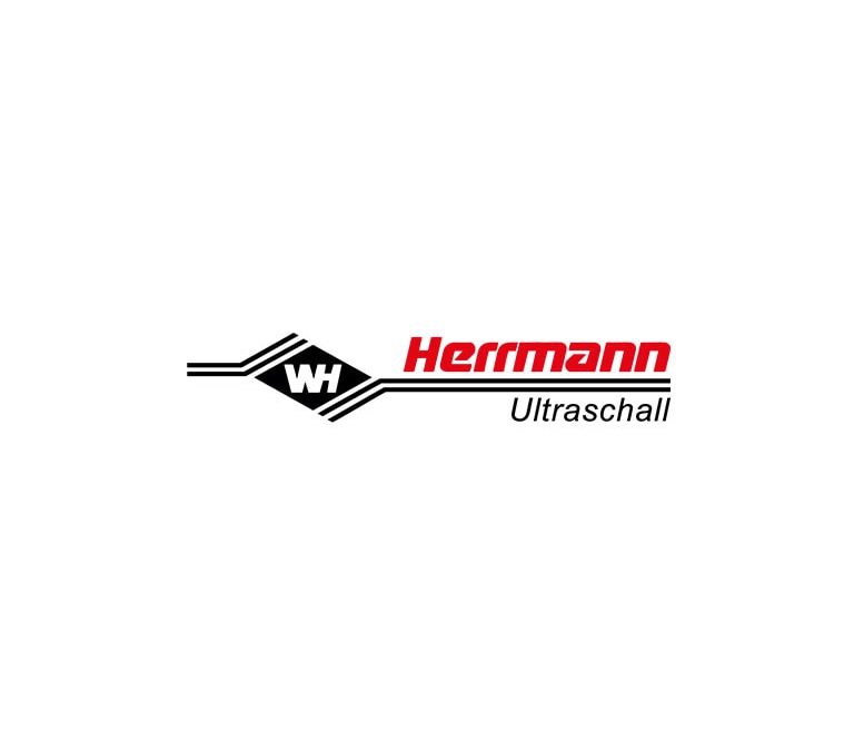 Herrmann Ultraschall