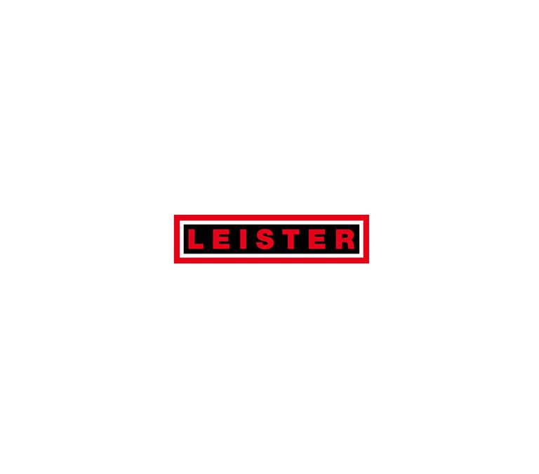 Leister