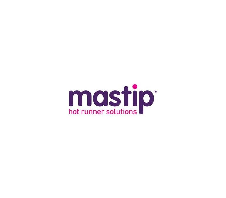 Mastip