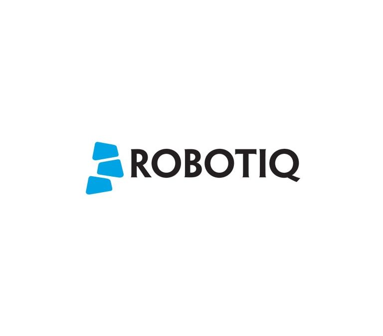 Robotiq