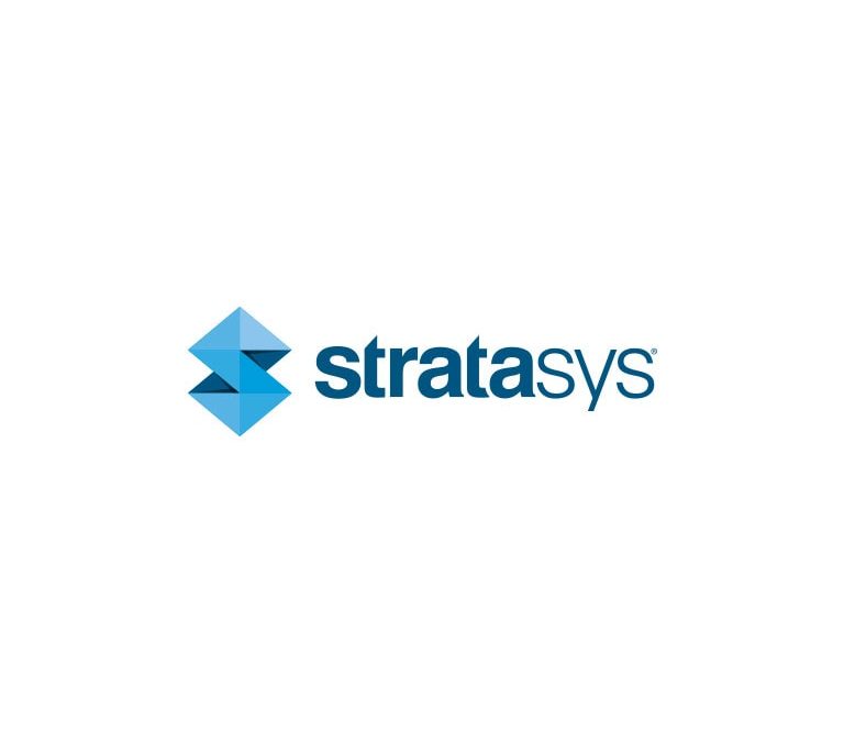 Stratasys (New)