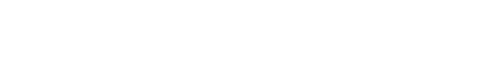 הדפסת מתכת- Desktop Metal Desktop Metal Company logo