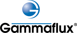 Gammaflux Controls Inc. Company LOGO