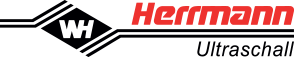  HERRMANN ULTRASCHALL company logo