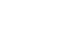 Auxiliary equipment | ציוד היקפי