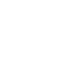 Auxiliary equipment | ציוד היקפי