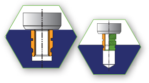 Ultrasonic applications | ultrasonic applications