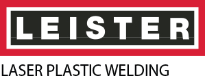 LEISTER company Logo