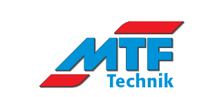 MTF-technik | MTF Technik