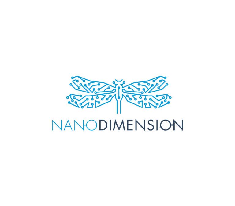 Nano Dimension