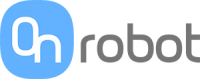 אביזרים משלימים לרובוטים שיתופיים תוצרת OnRobot
