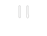 Ultrasonic Welding | ריתוך אולטראסוני