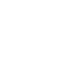 Ultrasonic Welding | ריתוך אולטראסוני