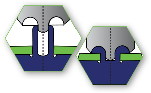 Ultrasonic applications | ultrasonic applications