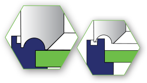 Ultrasonic applications | ultrasonic applications