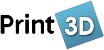 Printers-Service | printers,3D