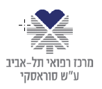 | מדפסות תלת מימד מקצועיות