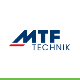 Brands | מותגים