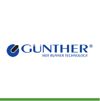 Gunther