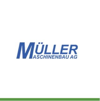 MULLER