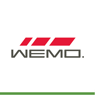 WEMO