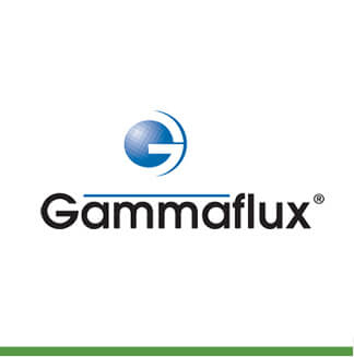 gammaflux