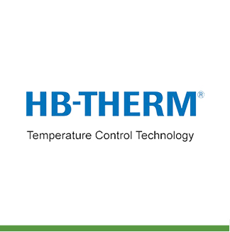 HB-Therm