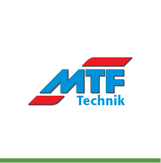 MTF-technik