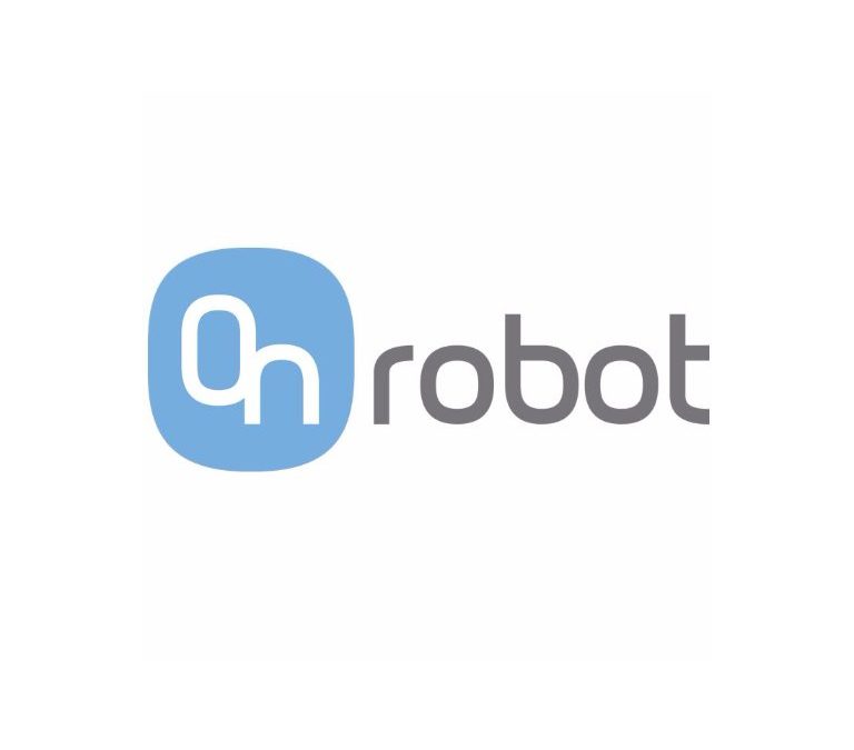 OnRobot