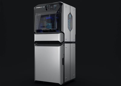 STRATASYS J55 | J55