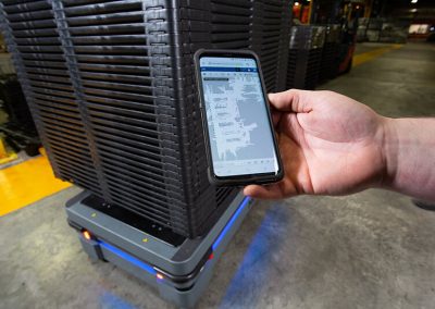 Visteon | Visteon