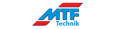 MTF Technic