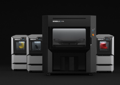 STRATASYS F770 |