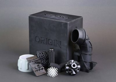 ORIGIN ONE (New) | Origin one