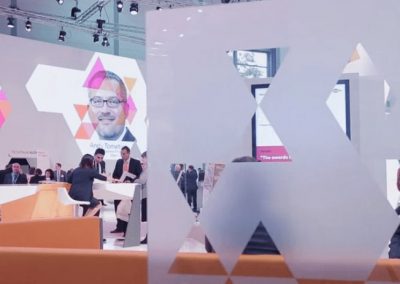 K 2019: A world of pioneers |