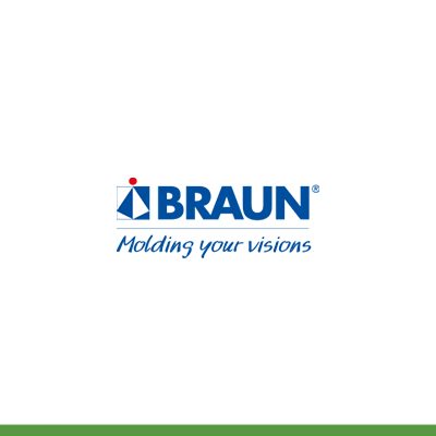 Braunform GMBH