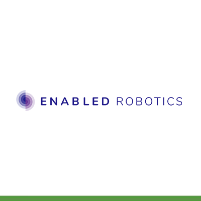 Enabled Robotics