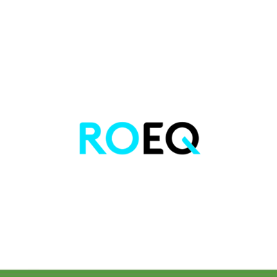 ROEQ