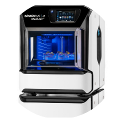 Healthcare 3D Printers | Healthcare 3D Printers