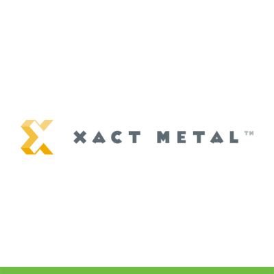 Xact Metal