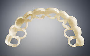 Objet30 Dental Prime | Objet30 Dental Prime