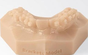 Objet30 Dental Prime | Objet30 Dental Prime