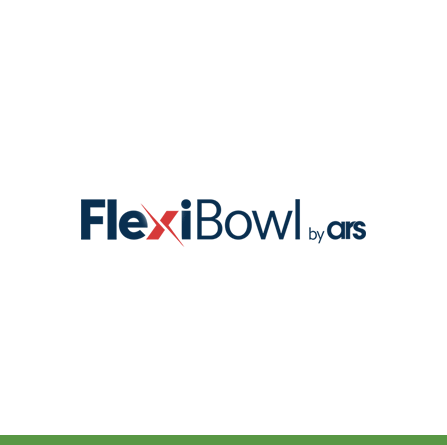 FlexiBowl