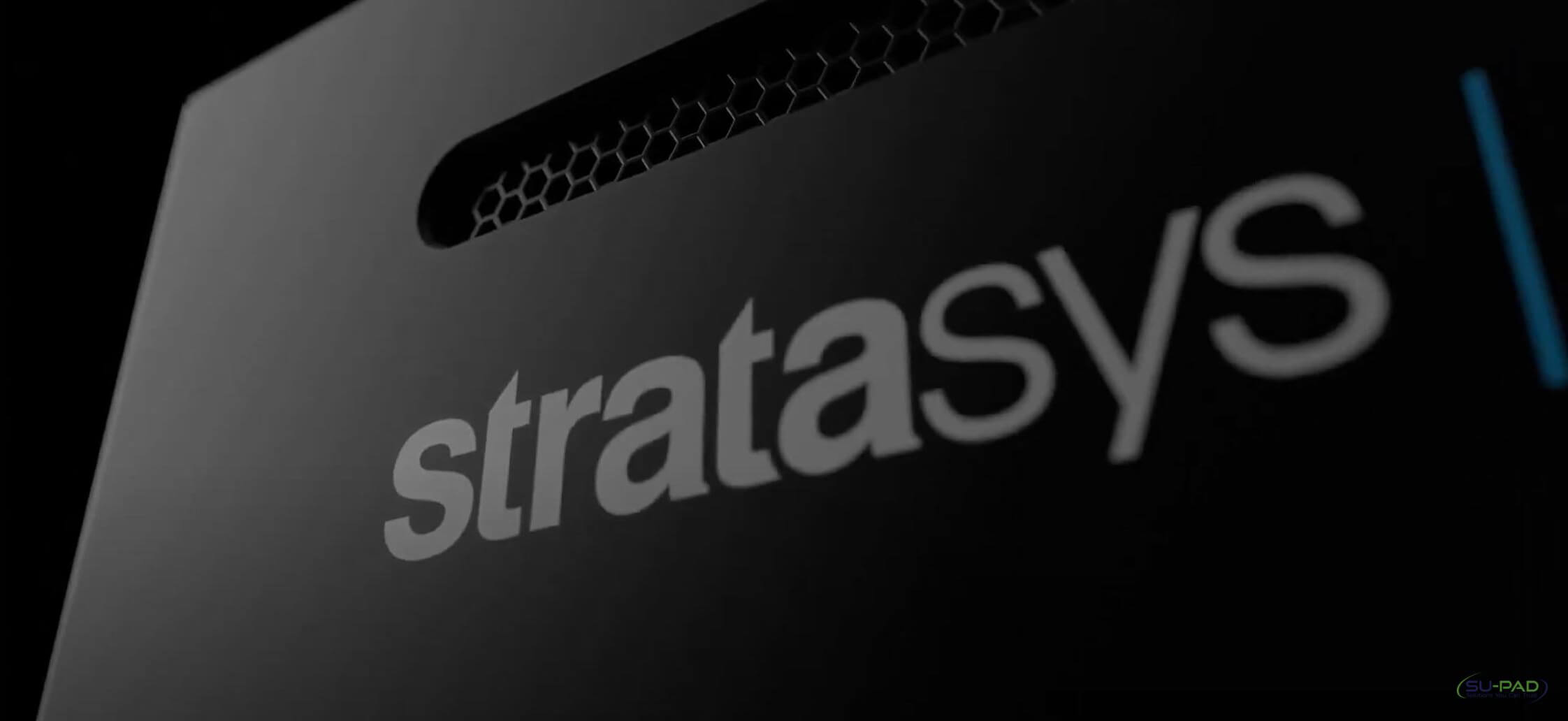 STRATASYS F770 | F770