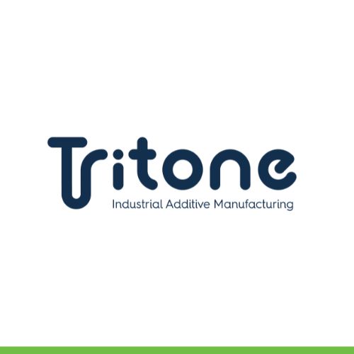 Tritone