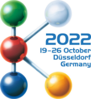 K 2022: A world of pioneers |