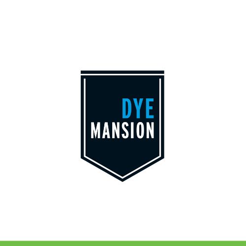 DyeMansion