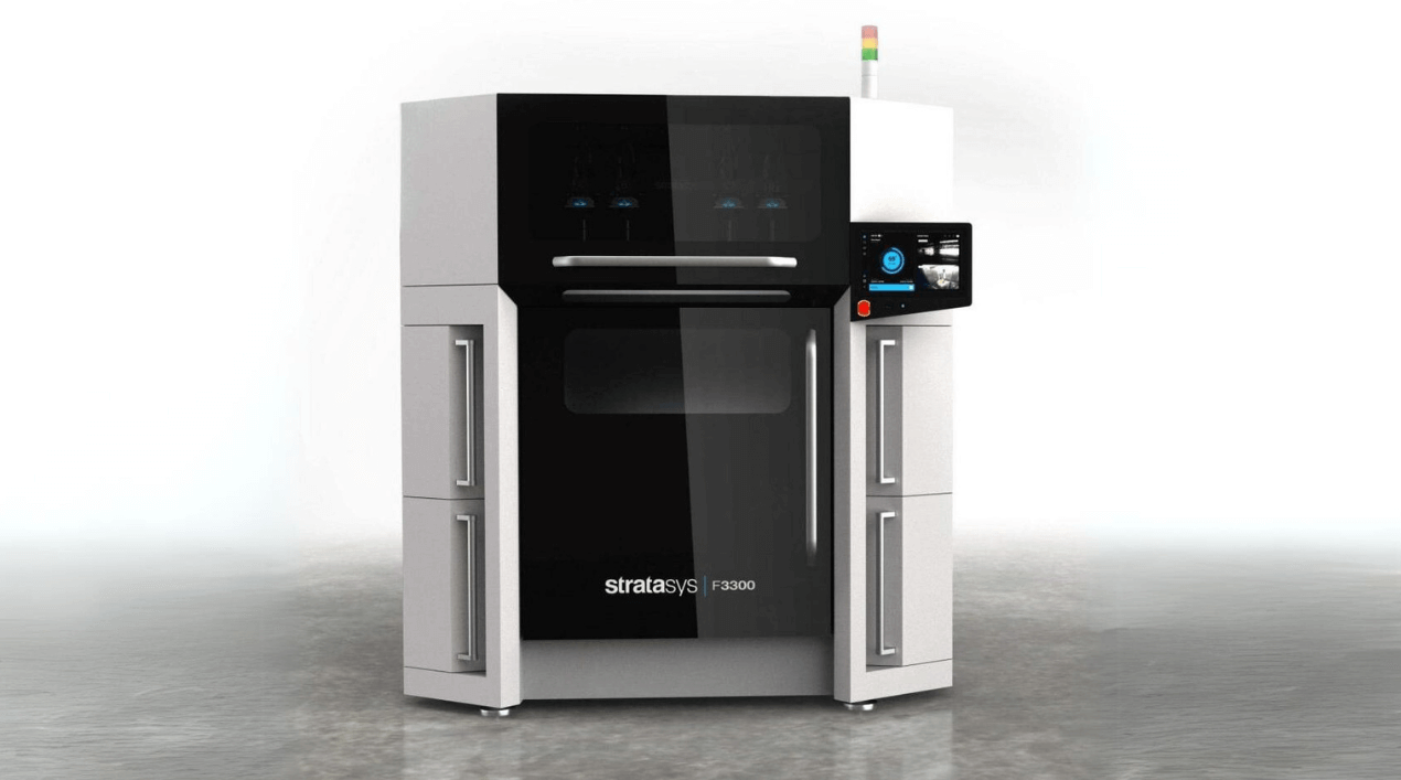 F3300 FDM Printer | F3300